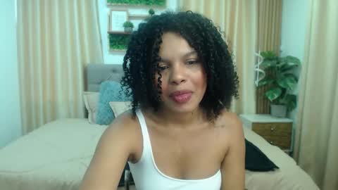 jahzaramezi  online show from 1, 10, 2025