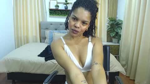 jahzaramezi  online show from 3, 10, 2025