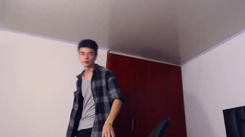 Snapshot of jaico_santos chatting on 22, 10, 2025 jaico_santos online show from 22, 10, 2025