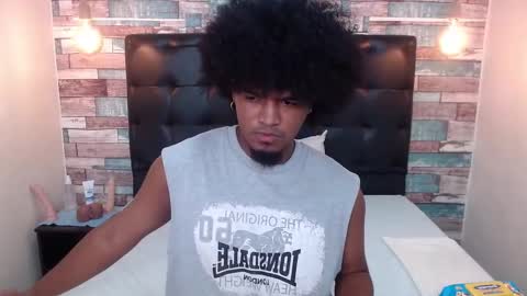 I AM JAICOB online show from 15, 10, 2025