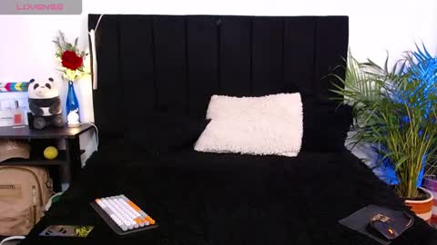 Snapshot of jaiden_thoner chatting on 26, 10, 2025 Jaiden online show from 26, 10, 2025