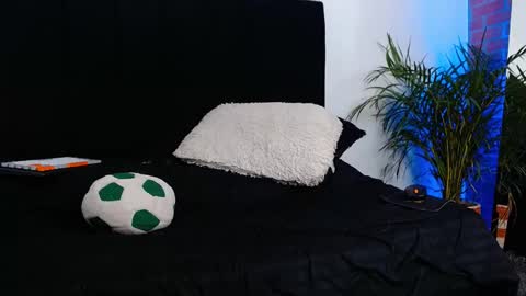 Snapshot of jaiden_thoner chatting on 9, 11, 2025 Jaiden online show from 9, 11, 2025