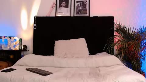 Snapshot of jaiden_thoner chatting on 2, 12, 2025 Jaiden online show from 2, 12, 2025