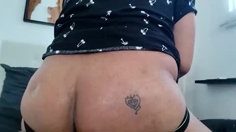 Snapshot of jaidenblake chatting on 16, 3, 2026 jaidenblake online show from 16, 3, 2026