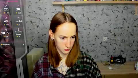 Jeidi online show from 8, 1, 2026