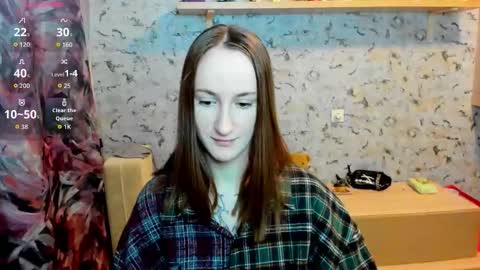 Jeidi online show from 11, 1, 2026