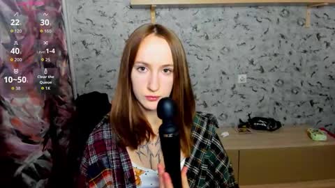 Jeidi online show from 12, 1, 2026