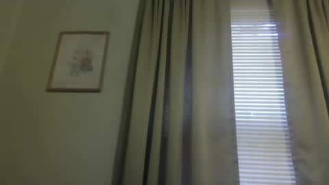 Snapshot of jaiison chatting on 18, 10, 2025 jaiison online show from 18, 10, 2025