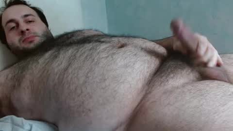 jailes online show from 28, 9, 2025