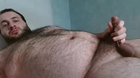 jailes online show from 4, 11, 2025