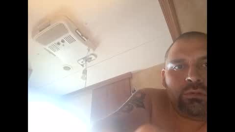 Snapshot of jaimealexanderparedes85 chatting on 19, 9, 2025 jaimealexanderparedes85 online show from 19, 9, 2025