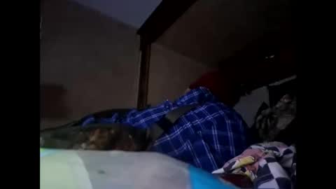 Snapshot of jaimealexanderparedes85 chatting on 5, 10, 2025 jaimealexanderparedes85 online show from 5, 10, 2025