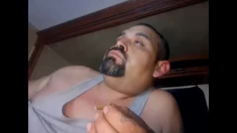 Snapshot of jaimealexanderparedes85 chatting on 6, 10, 2025 jaimealexanderparedes85 online show from 6, 10, 2025