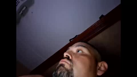 Snapshot of jaimealexanderparedes85 chatting on 13, 10, 2025 jaimealexanderparedes85 online show from 13, 10, 2025