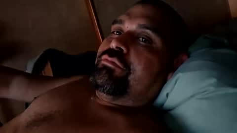 Snapshot of jaimealexanderparedes85 chatting on 23, 11, 2025 jaimealexanderparedes85 online show from 23, 11, 2025