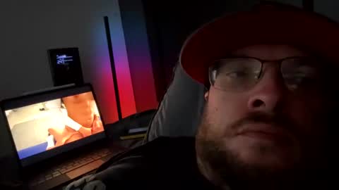 Snapshot of jaimelevagin123456 chatting on 11, 3, 2025 jaimelevagin123456 online show from 11, 3, 2025