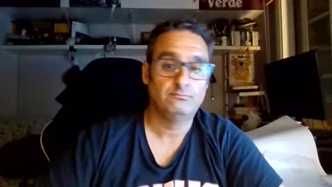 Snapshot of jaimellon26 chatting on 16, 11, 2025 jaimellon26 online show from 16, 11, 2025