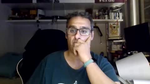 Snapshot of jaimellon26 chatting on 24, 11, 2025 jaimellon26 online show from 24, 11, 2025