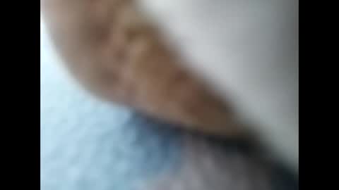 james online show from 3, 4, 2026