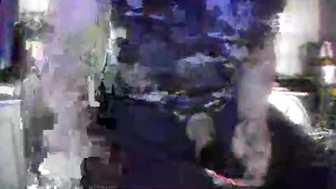 jaimesother1 online show from 2, 3, 2026