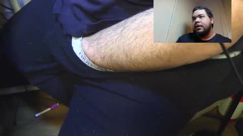 Snapshot of jaionerxd chatting on 16, 12, 2025 DADON online show from 16, 12, 2025