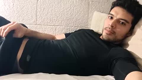 Snapshot of jair1_69 chatting on 25, 2, 2026 JaxXx online show from 25, 2, 2026