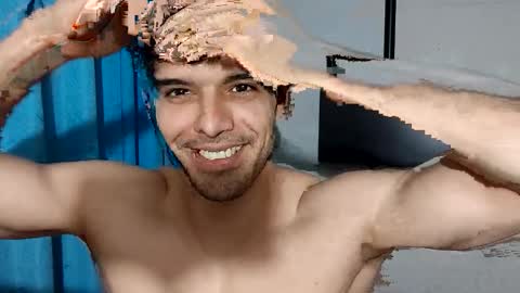 Snapshot of jair1_69 chatting on 9, 3, 2026 JaxXx online show from 9, 3, 2026