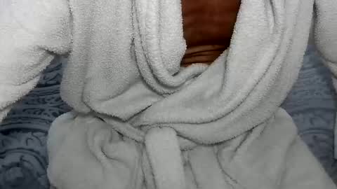 Snapshot of jairojose133 chatting on 15, 10, 2025 jairojose133 online show from 15, 10, 2025