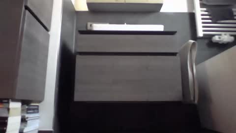 jak_81 online show from 8, 4, 2026