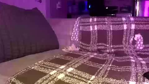 Snapshot of jakcjameson chatting on 10, 10, 2025 Jakc online show from 10, 10, 2025