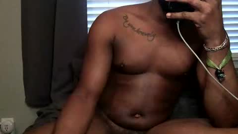 Snapshot of jakcjameson chatting on 24, 10, 2025 Jakc online show from 24, 10, 2025