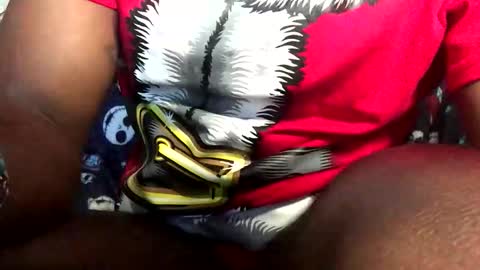 Snapshot of jakcjameson chatting on 18, 12, 2025 Jakc online show from 18, 12, 2025