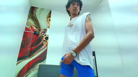 jack online show from 12, 3, 2026