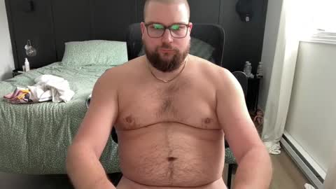 Jake online show from 27, 12, 2024