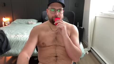 Jake online show from 16, 1, 2025