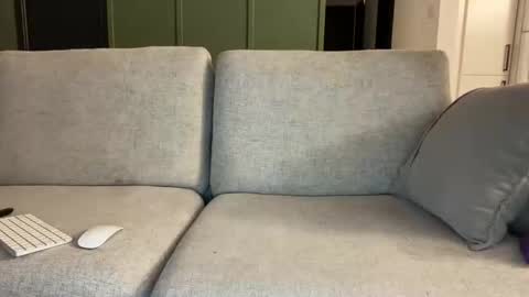 Jake online show from 9, 2, 2025