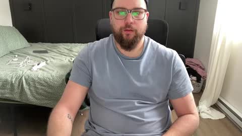 Jake online show from 25, 2, 2025