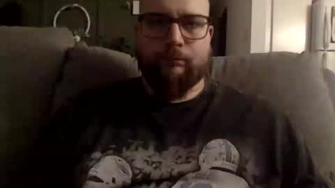 Jake online show from 26, 10, 2025