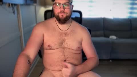 Jake online show from 31, 10, 2025