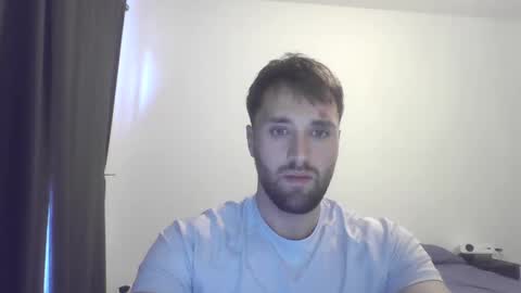 Snapshot of jake10sco chatting on 24, 11, 2025 jake10sco online show from 24, 11, 2025