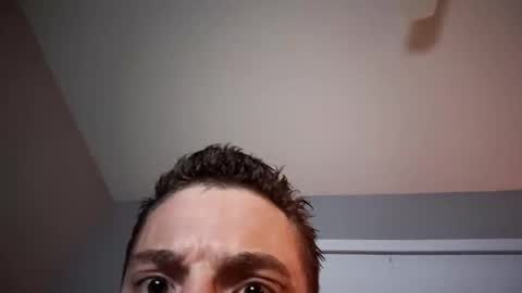 jake143026 online show from 28, 2, 2025