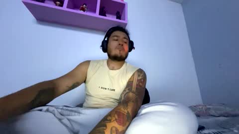 jake14sexb online show from 25, 3, 2026