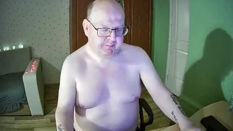 Jake2309 online show from 10, 12, 2024