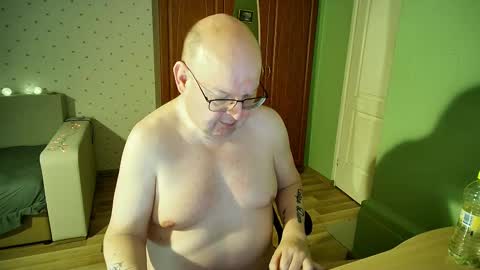 Jake2309 online show from 29, 12, 2024