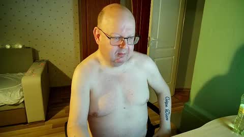 Jake2309 online show from 6, 1, 2025