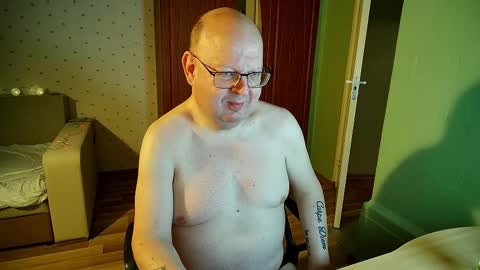 Jake2309 online show from 7, 1, 2025