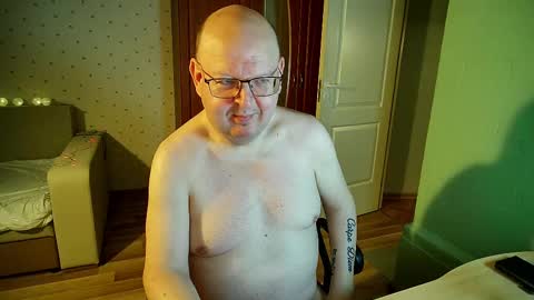 Jake2309 online show from 8, 1, 2025