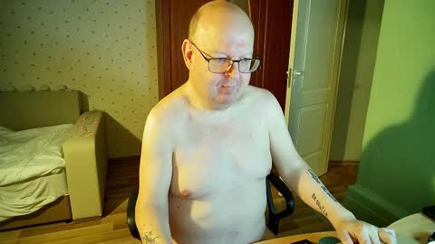 Jake2309 online show from 22, 2, 2025