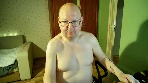 Jake2309 online show from 11, 3, 2025