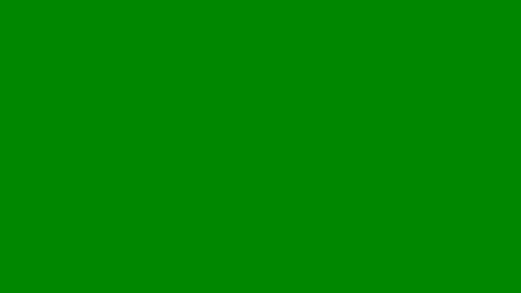 showingitoff online show from 18, 9, 2025